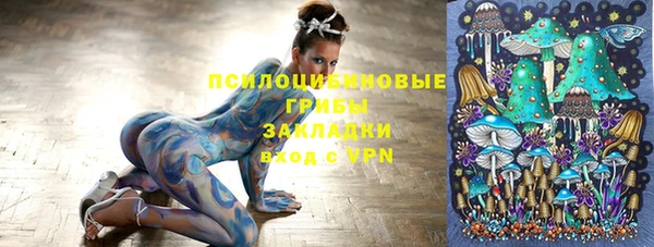 бошки Белоозёрский